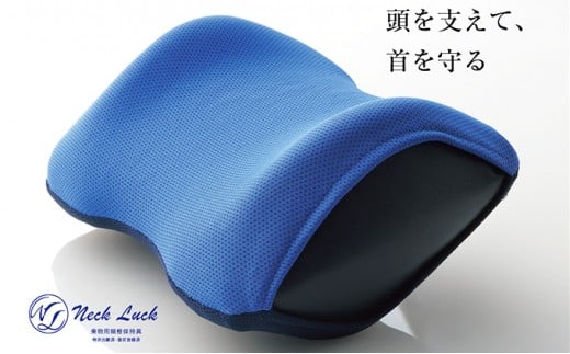 spSy ₳ݍ lYlbNs[ulbNbNvIW×lCr[ [5786-8169]2716Éls36000G݁EpiQE^I