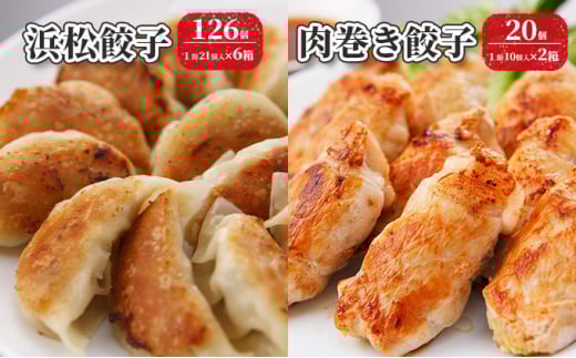 lLq 126i21×6jELq 20i10×2jyzsFz Lq Hה 傤 y Ⓚ l [5786-2719]Éls21000ZbgE؁EHHi