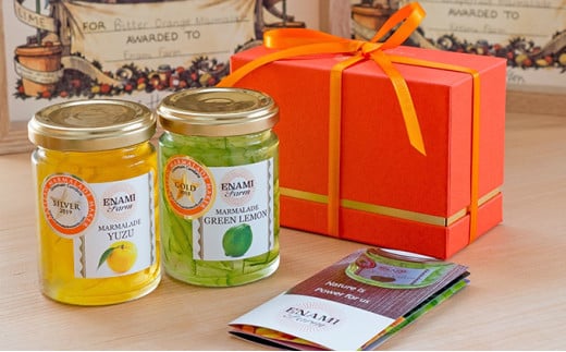 p}[}[hA[h܂̃}[}[h2{Zbg [5786-2811]Éls8000ZbgE؁EHHiWE݂͂