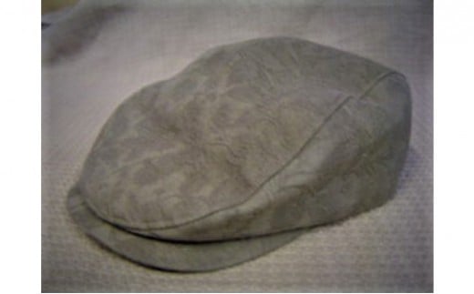 BWK[hDn`OiOEbh߁jsizeFSS [5786-8176]2799Éls24000ߗށEiEH|ȋ iEH|i