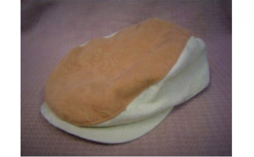 BWK[hDn`Oigtl΂̃AITjsizeFSS [5786-8180]2800Éls24000ߗށEiEH|ȋ iEH|i