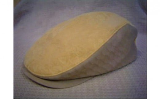 BWK[hDn`OiΖk܎R̍gt߁jsizeFS [5786-8193]2803Éls24000ߗށEiEH|ȋ iEH|i