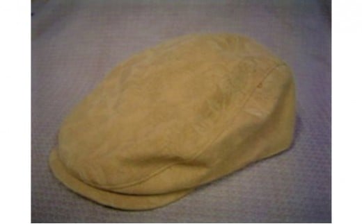 BWK[hDn`OiL̐߁jsizeFSS [5786-8208]2829Éls24000ߗށEiEH|ȋ iEH|i