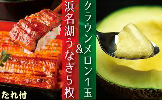 l΂Ȃ5ZbgENE1ʁyzsFz [5786-2958]Éls76000ECYȂ