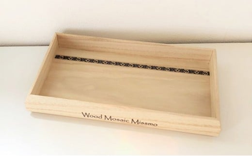 UCNؐgCiˁj [5786-3044]Éls22000ߗށEiEH|ȋ iEH|i