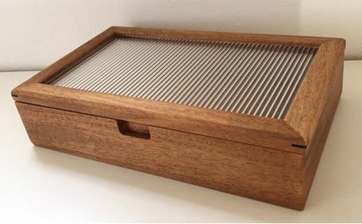 ؐ^}zKj[ [5786-3045]Éls60000ߗށEiEH|ȋ iEH|i