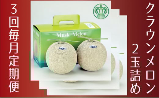 NE@2ʁy3ցzyzsFz [5786-3404]Éls72000ʕEt[cEXCJ