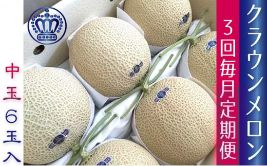 NEʁ@6ʁy3ցzyzsFz [5786-3434]Éls324000ʕEt[cEXCJ