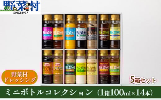 ؑhbVO@~j{gRNV@5Zbg [5786-3496]Éls63000EhbVO