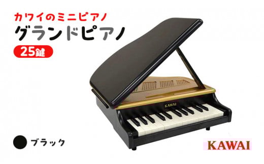 KAWAI~jOhsAmi1191j [5786-3637]Éls30000G݁EpiEʂ