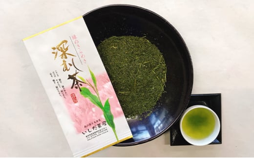 yuv߃Zbgzl100g×5  Β ls [5786-3805]Éls12000E