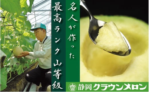 NE@l×1ʁyzsFz [5786-3829]Éls44000ʕEt[cEXCJ