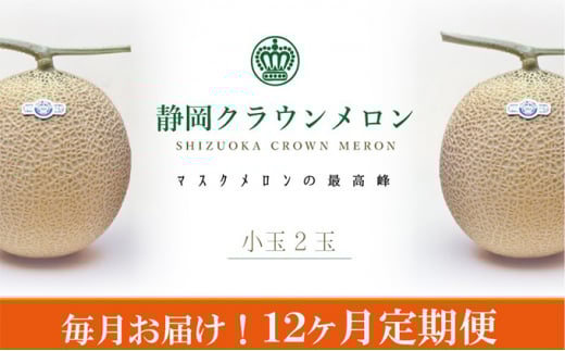 NEij×2ʁy12ցzyzsFz [5786-3834]Éls260000ʕEt[cEXCJ