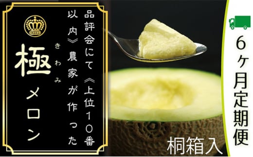 NE@ɂ×1ʁ@˔yUցzyzsFz ʕ  [5786-3850]Éls495000ʕEt[cEXCJ