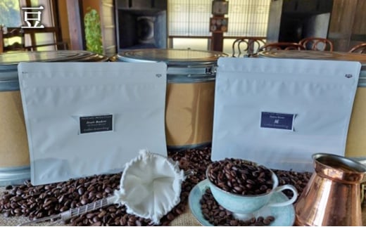 IWiuh2iEoXPbgj [5786-8531]4227Éls16000ER[q[Eg