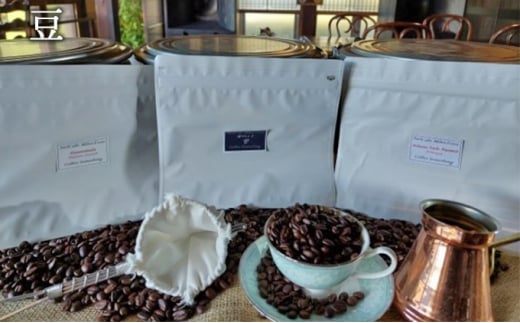 [X^[3ZbgiEV_EO@e}j [5786-8537]4230Éls24000ER[q[Eg