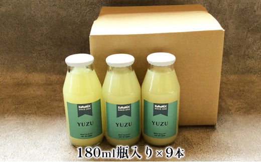 W[XH KuRuMiX É̂䂸hN 9{ [5786-4243]Éls11000Eʏ`E؈
