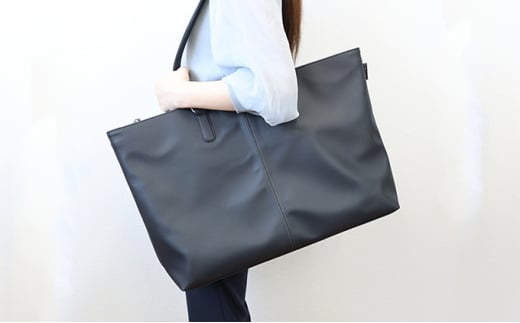 Sobagni@A3rWlXobO  -NEGAI-iubNj [5786-8564]4281Éls108000ߗށEiEH|iEobO