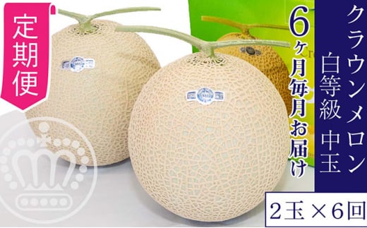 y6ցzNEyijzʁi1.3kgOj2ʓ [5786-4444]Éls173000ʕEt[cEXCJ