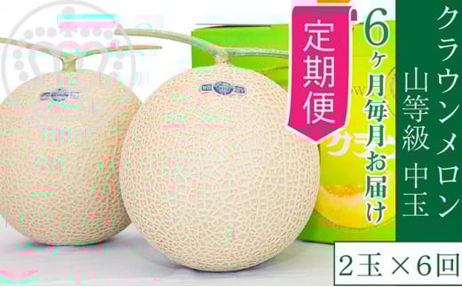 y6ցzNEyiRjzʁi1.3kgOj2ʓ [5786-4445]Éls312000ʕEt[cEXCJ