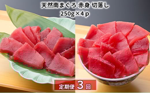 y3zVR܂ Ԑg ؗyzsFz [5786-4589]Éls48000ECYN