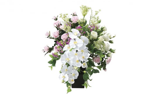 ̊y@Oht@myzsFkCEEz [5786-4504]Éls103000ߗށEiEH|ȋ iEH|i