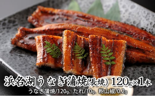 l΂Ȃāiāj120g×1{yzsFz [5786-4613]Éls24000ECYȂ