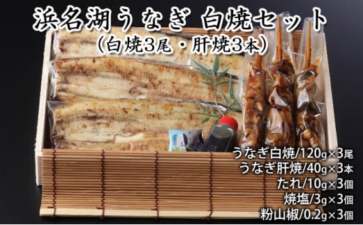 l΂Ȃ ăZbgi3Ȅ3{jyzsFz [5786-4617]Éls72000ECYȂ