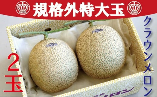 NE@KiOʁ@2ʓyzsFz [5786-4674]Éls36000ʕEt[cEXCJ