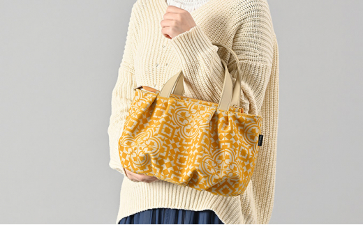 ƂtH̃~jg[g -Corompkin- CG[ [5786-8584]4687Éls40000ߗށEiEH|iEobO