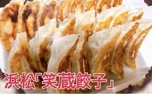 lwΑijx̎Lq 70i10×7pbNjⓀ [5786-4772]Éls12000̑ 