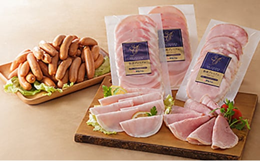 ln@ECi[nl(ÉYؓgpj [5786-4952]Éls12000HinE\[Z[Wj