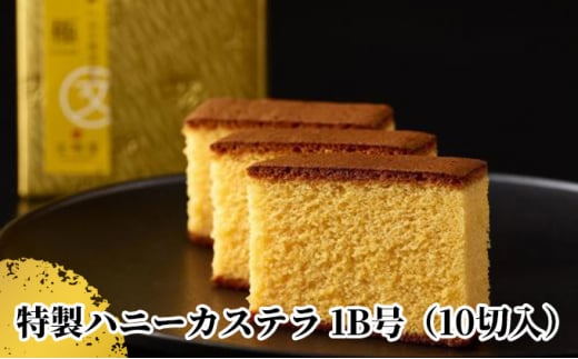qlr`̈i ̃nj[JXe ɁyXC[c aَq mَq Mtg 蕨z [5786-4986]Éls17000َqEXC[cP[LEJXe