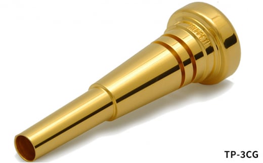 O[V[Yi}EXs[X/GPj- gybgp@22^Cv@@TP-3CG [5786-8662]5065Éls136000ߗށEiEH|ȋ iEH|i