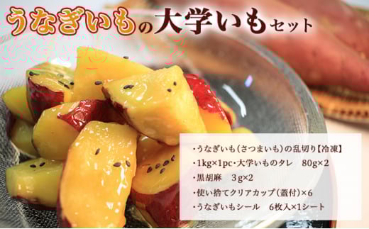 Ȃ̑wZbgi܂ 1kg  w̃^ Ӗ NAJbv V[jyzsFEz [5786-5127]Éls9000ZbgE؁EHHȋ Zb