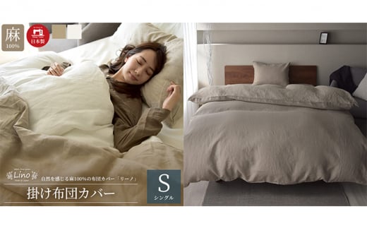 100 |zcJo[ VOTCY  x[Wu[mv[5786-5163]Éls36000G݁EpiQE^I