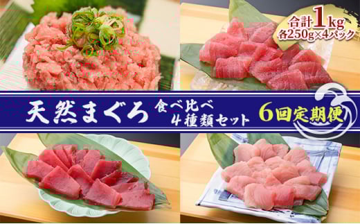 y6ցzVR܂Hה4Zbg v1kgio`}OؗEт񒷃}OE~i~}OElMg 250g×eP܁j×6yzsFz [5786-5280]Éls96000EC