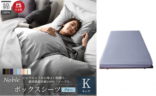 { 100% VN̂悤ȉ {bNXV[c LOTCY u[ um[uv[5786-5308]Éls30000G݁EpiQE^I