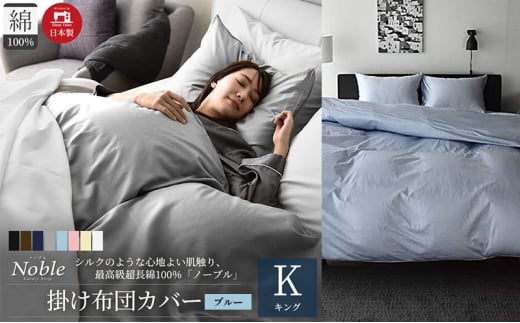 { 100% VN̂悤ȉ |zcJo[ LOTCY u[ um[uv[5786-5322]Éls30000G݁EpiQE^I