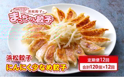 y12zlLq̂܂LqɂɂȂLq40×3܁@v120ZbgyzsFꌧEz [5786-5568]Éls144000ZbgE؁EHHi