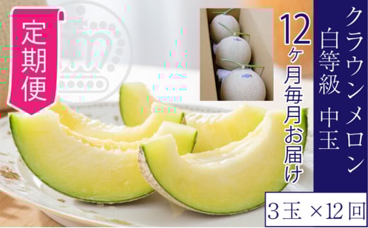 y12ցzNEyz1.3kgO@3ʓ [5786-5479]Éls648000ʕEt[cEXCJ