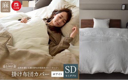 100% l |zcJo[ Z~_uTCY zCg u[mv [5786-5604]Éls48000G݁EpiQE^I