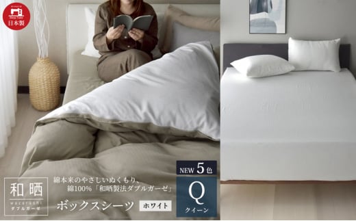 100% aN@_uK[[ {bNXV[c NC[TCY zCguaNv [5786-5704]Éls34000G݁EpiQE^I