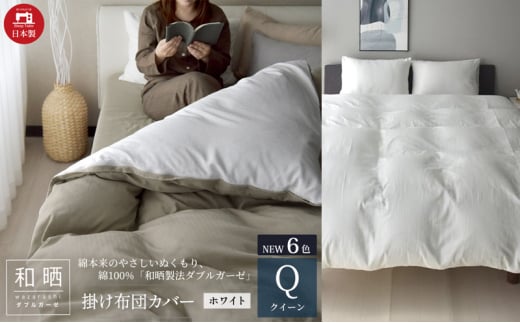 100% aN@_uK[[ |zcJo[ NC[TCY zCguaNv [5786-5726]Éls36000G݁EpiQE^I