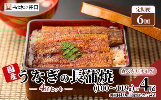 6yHׂTCYzITIDGo܎܁z4ZbgyzsFz [5786-5787]Éls202000ECYȂ