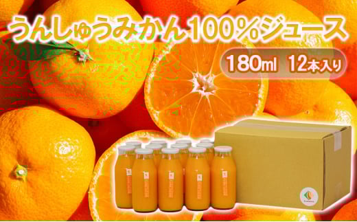 񂵂イ݂100W[X180ml@12{ B݂ [5786-5803]Éls19000Eʏ`E؈