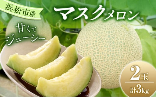 y2026N7{菇zÉlsY}XN1.5kg×2 [5360-0041]Éls20000ʕEt[cEXCJ