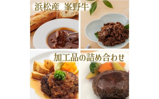 lY싍@r[tV`[Eaρ@e1EƐno[OiIjI\[XEf~OX\[Xe2jv6_lߍ킹ylsz [5360-0107]Éls24000