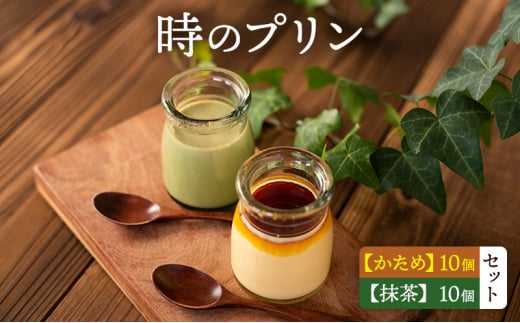 ̃vy߁z10 yz10@Zbg v ł XC[c fU[g Y ɏ Z ls É [5360-0127]Éls24000َqEXC[cvE[[