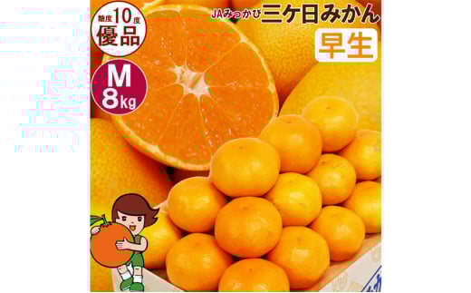 OP݂ yDizMTCY8kg(72O)  ~J ʕ  t[c Â É ls [5360-0092]Éls42000ʕEt[c݂Ek